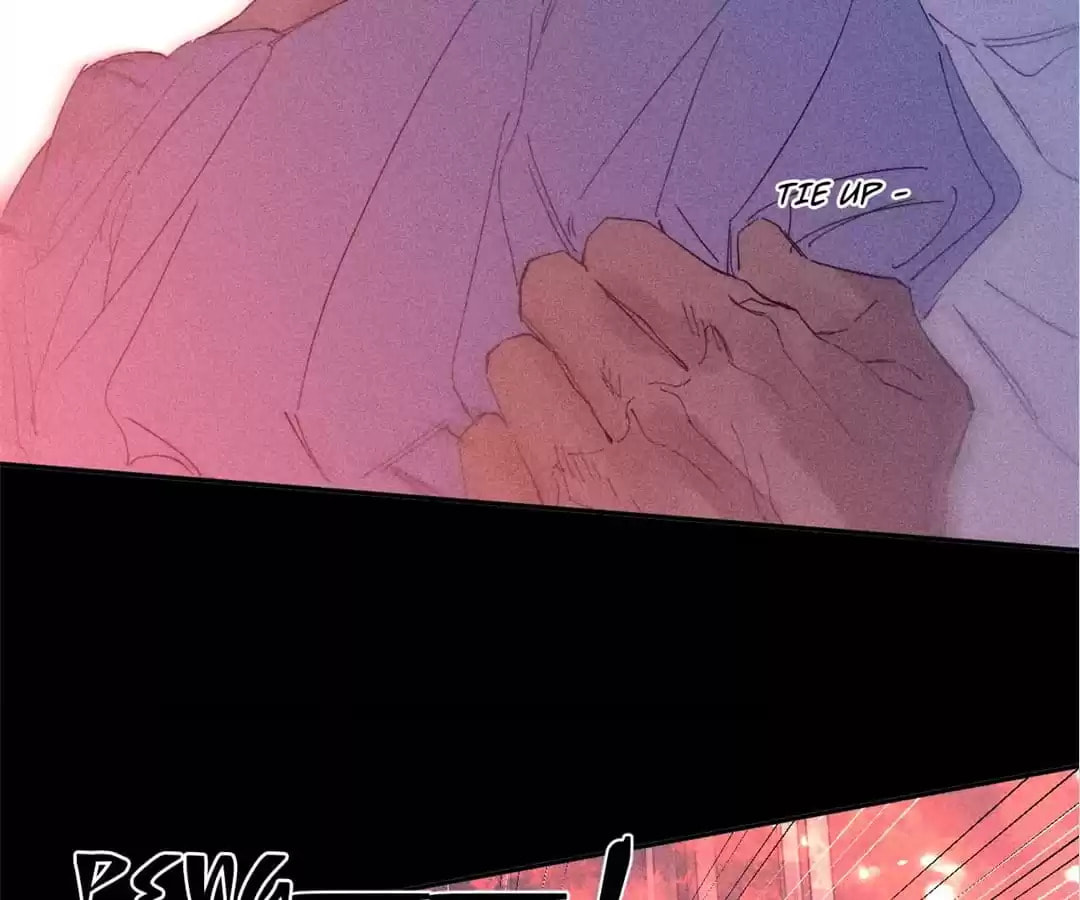 Read Spring Is Coming chapter 102 image 12 on Lezhin