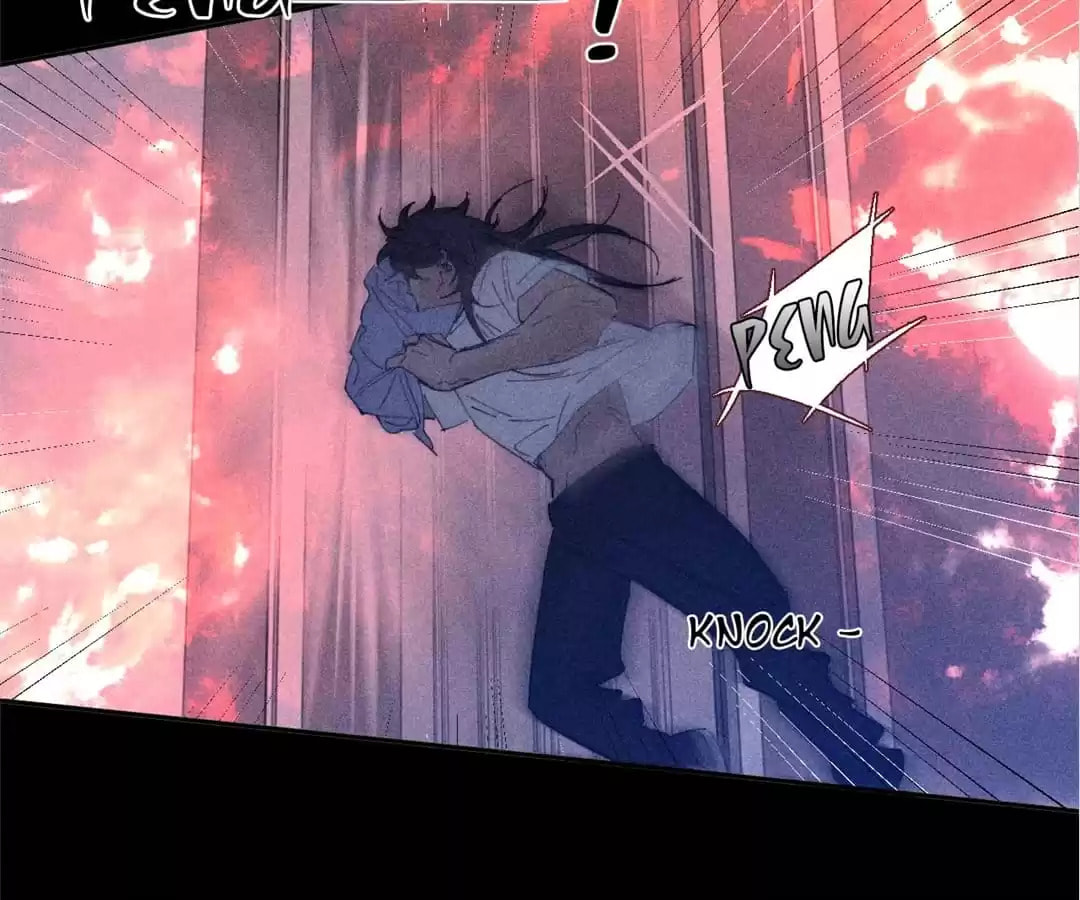 Read Spring Is Coming chapter 102 image 13 on Lezhin
