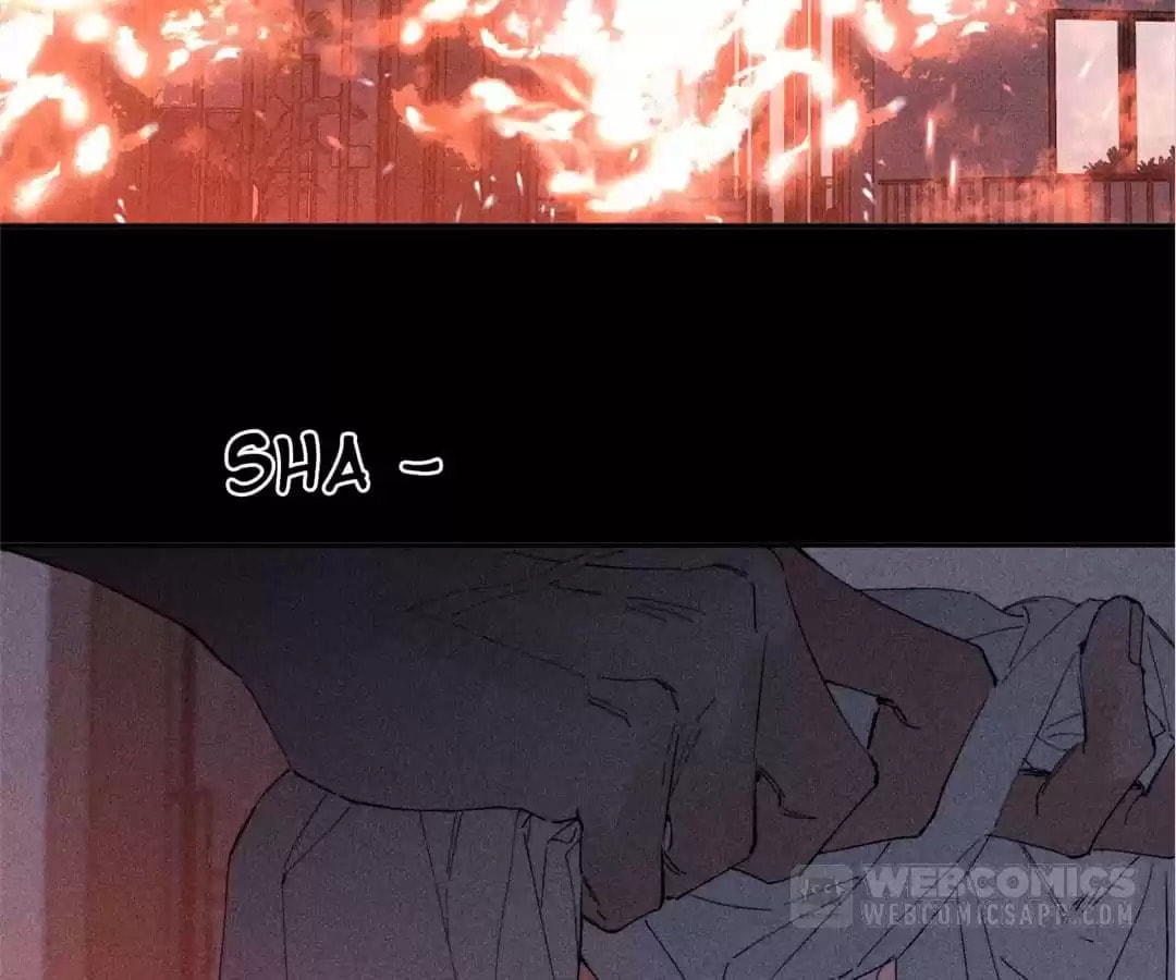 Read Spring Is Coming chapter 102 image 16 on Lezhin