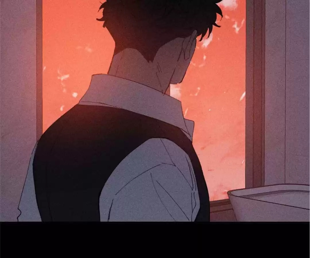 Read Spring Is Coming chapter 102 image 18 on Lezhin