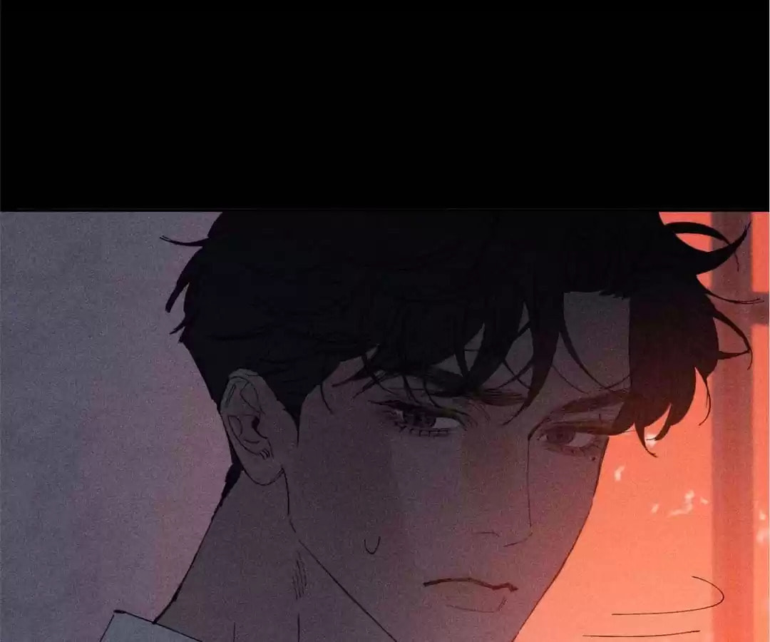 Read Spring Is Coming chapter 102 image 19 on Lezhin