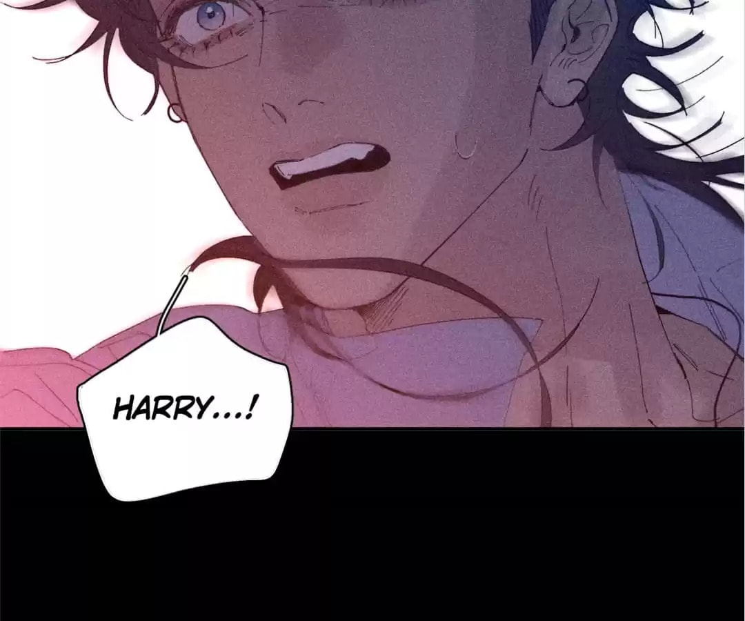 Read Spring Is Coming chapter 102 image 2 on Lezhin