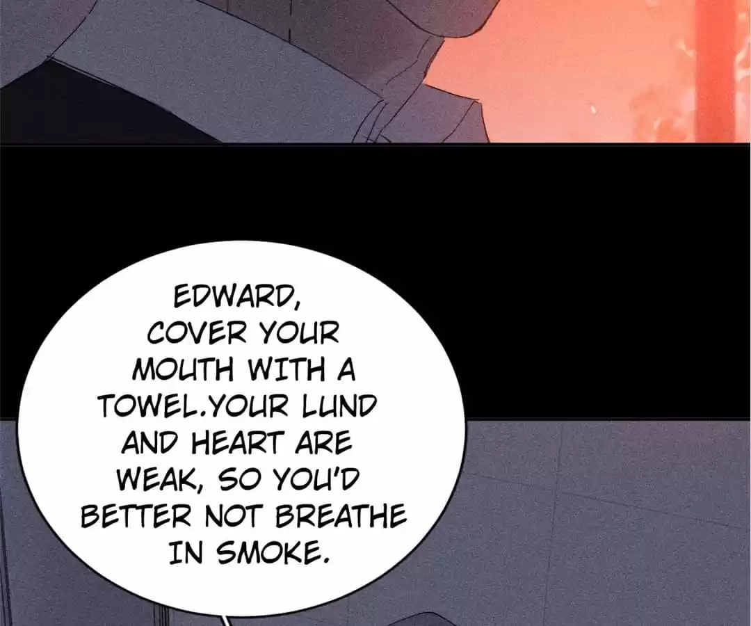 Read Spring Is Coming chapter 102 image 20 on Lezhin