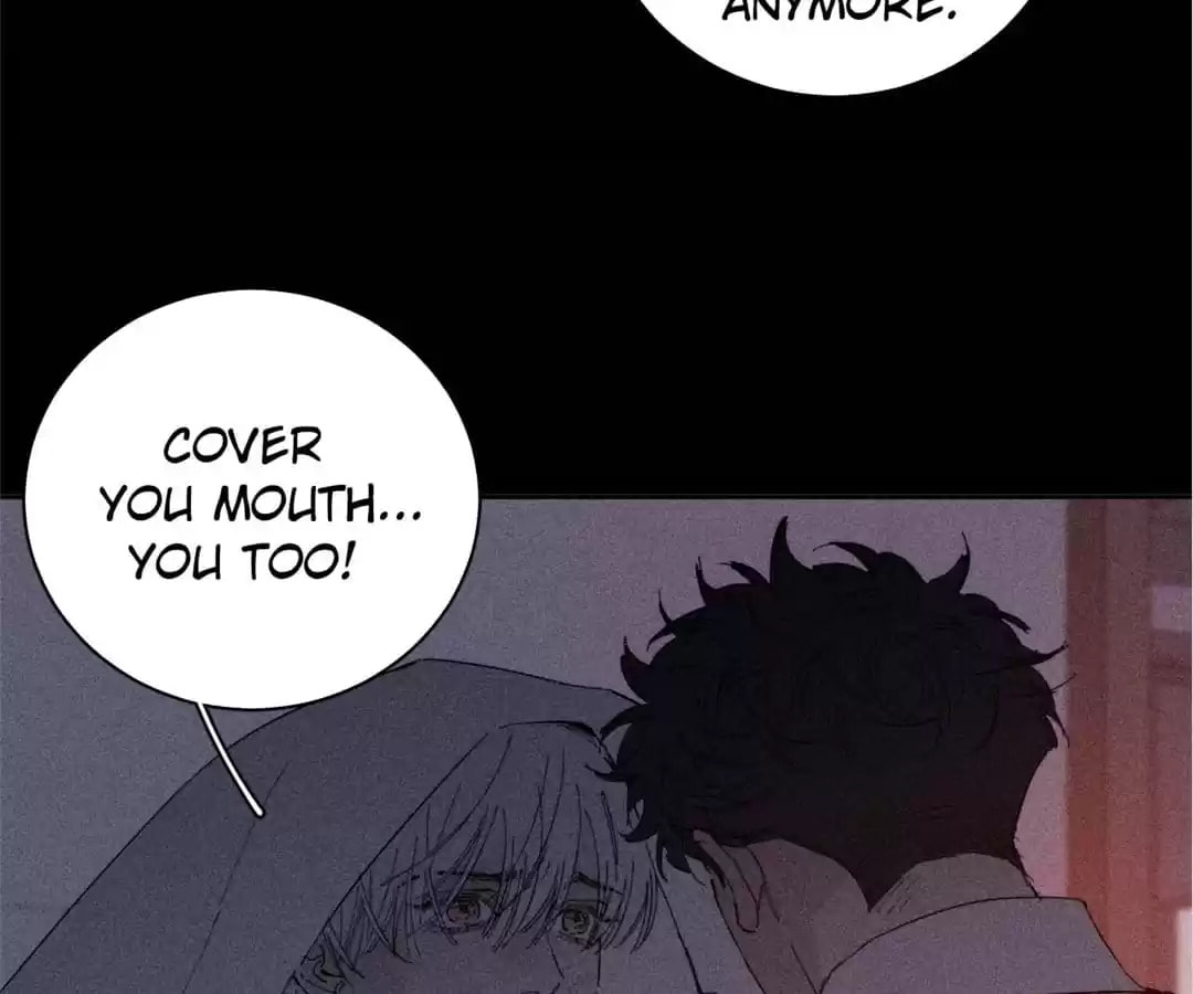 Read Spring Is Coming chapter 102 image 22 on Lezhin