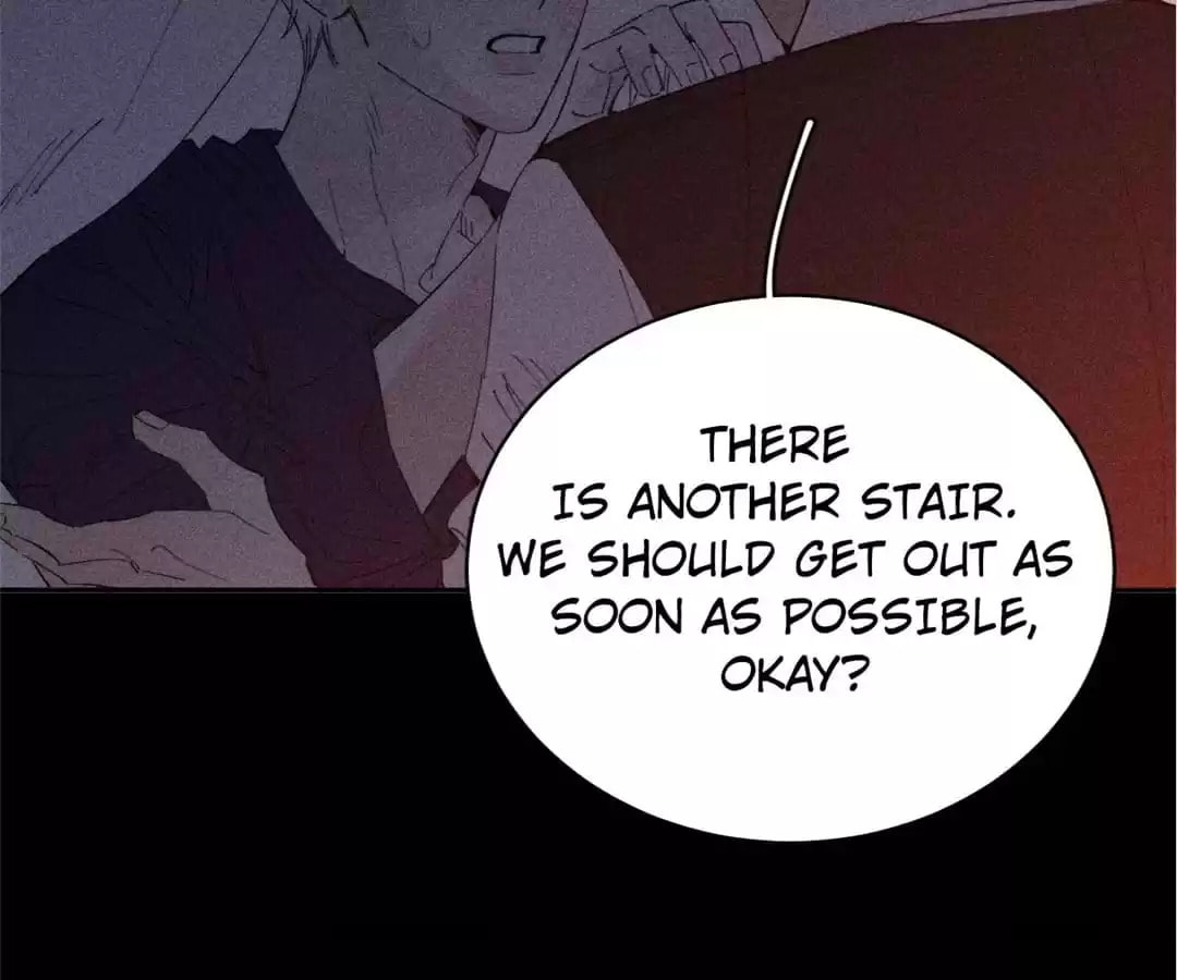 Read Spring Is Coming chapter 102 image 23 on Lezhin