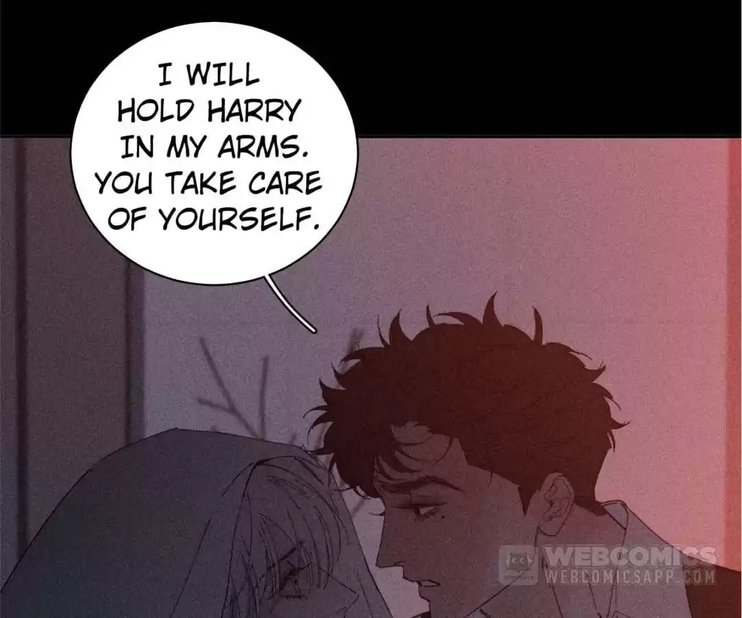 Read Spring Is Coming chapter 102 image 24 on Lezhin