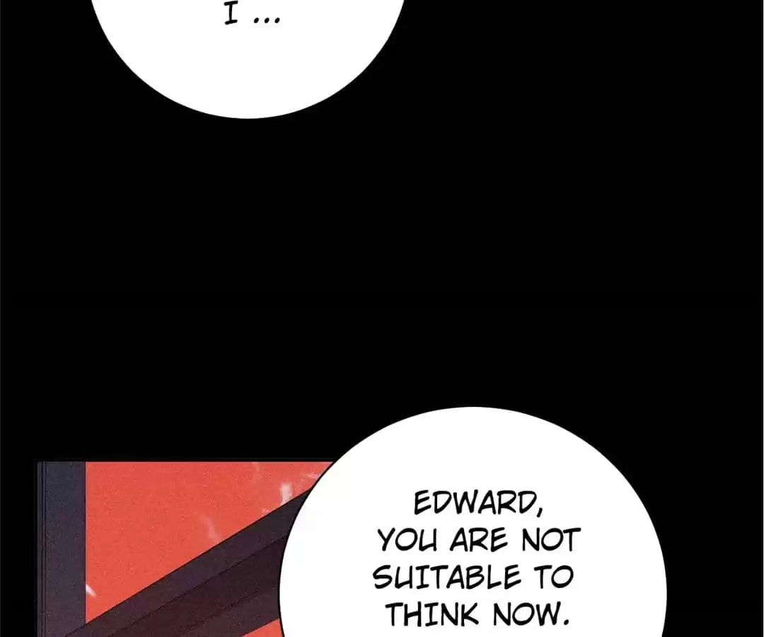 Read Spring Is Coming chapter 102 image 26 on Lezhin