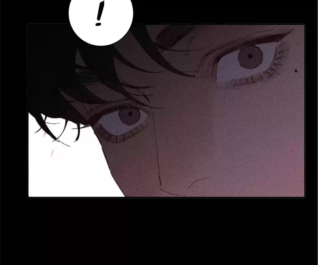 Read Spring Is Coming chapter 102 image 28 on Lezhin
