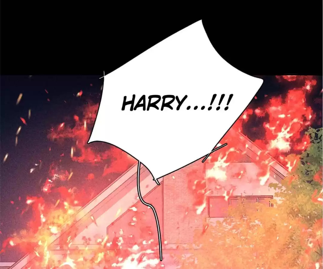 Read Spring Is Coming chapter 102 image 3 on Lezhin