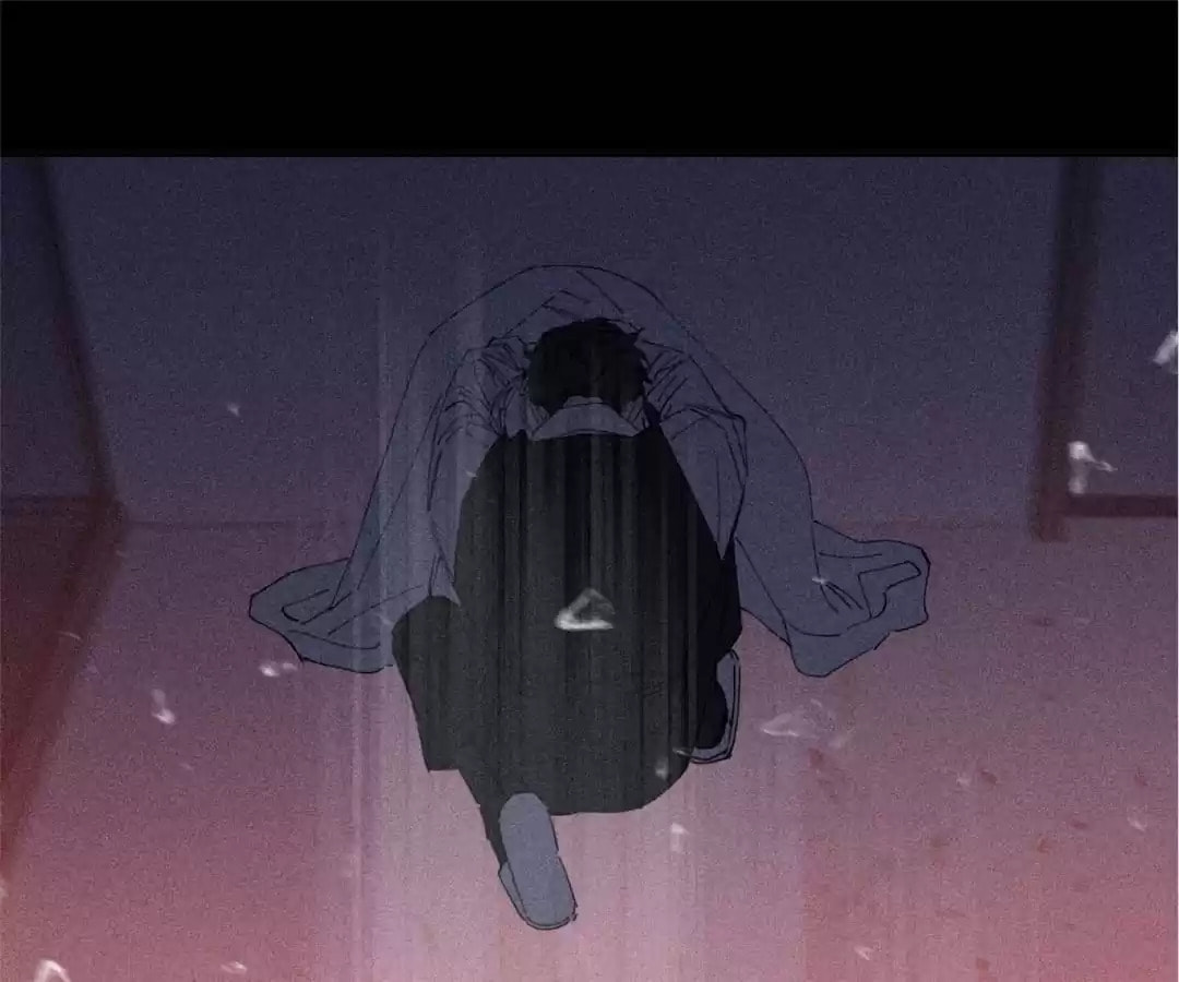 Read Spring Is Coming chapter 102 image 30 on Lezhin