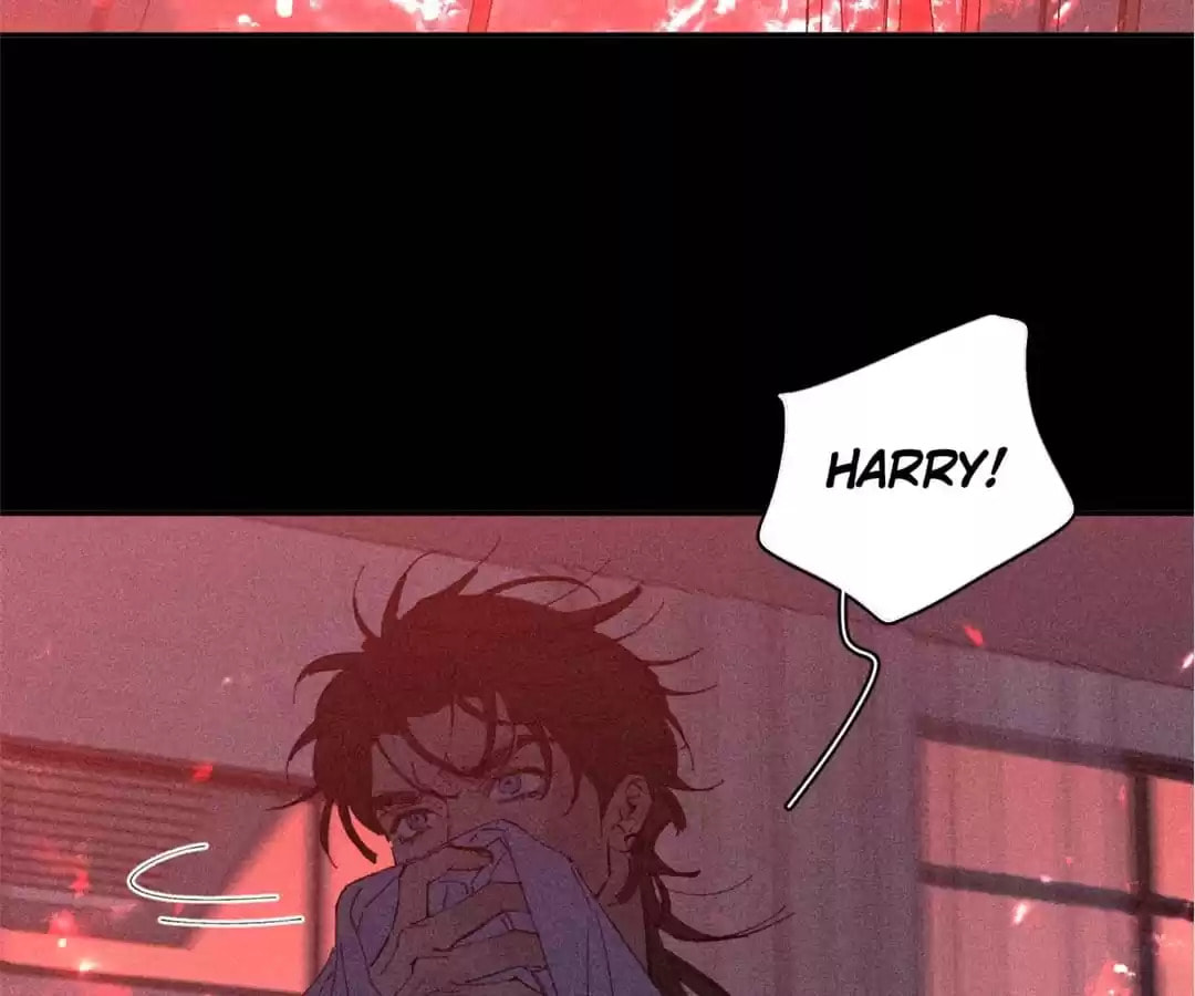 Read Spring Is Coming chapter 102 image 34 on Lezhin