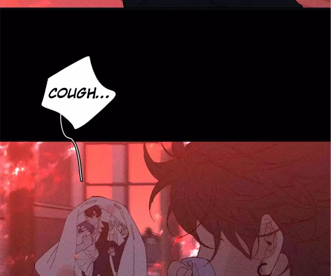 Read Spring Is Coming chapter 102 image 36 on Lezhin