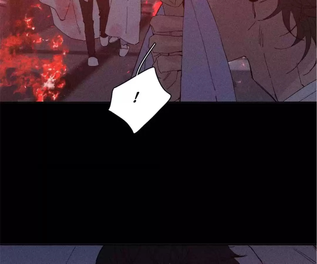 Read Spring Is Coming chapter 102 image 37 on Lezhin