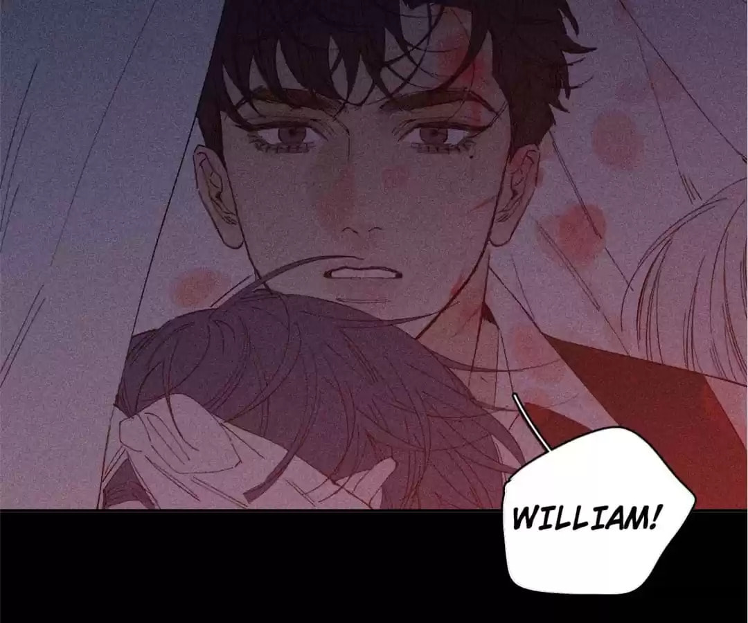 Read Spring Is Coming chapter 102 image 38 on Lezhin