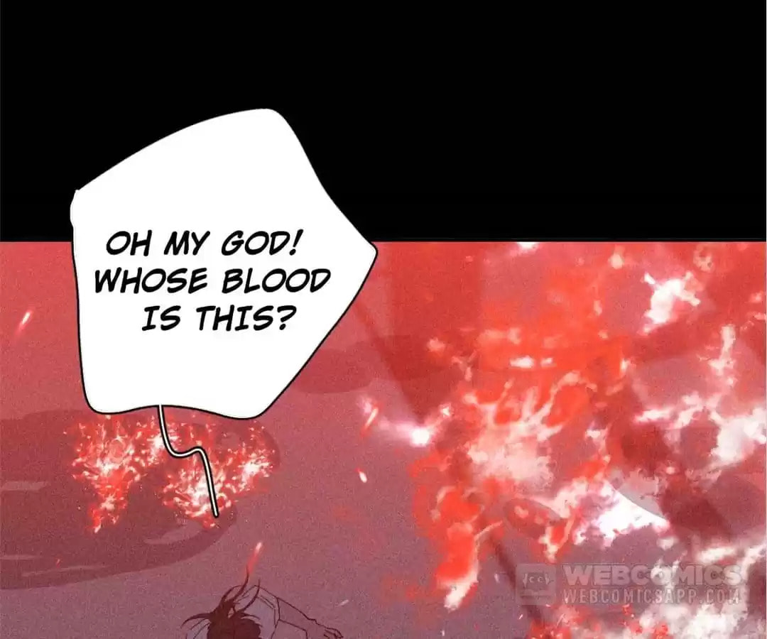 Read Spring Is Coming chapter 102 image 39 on Lezhin