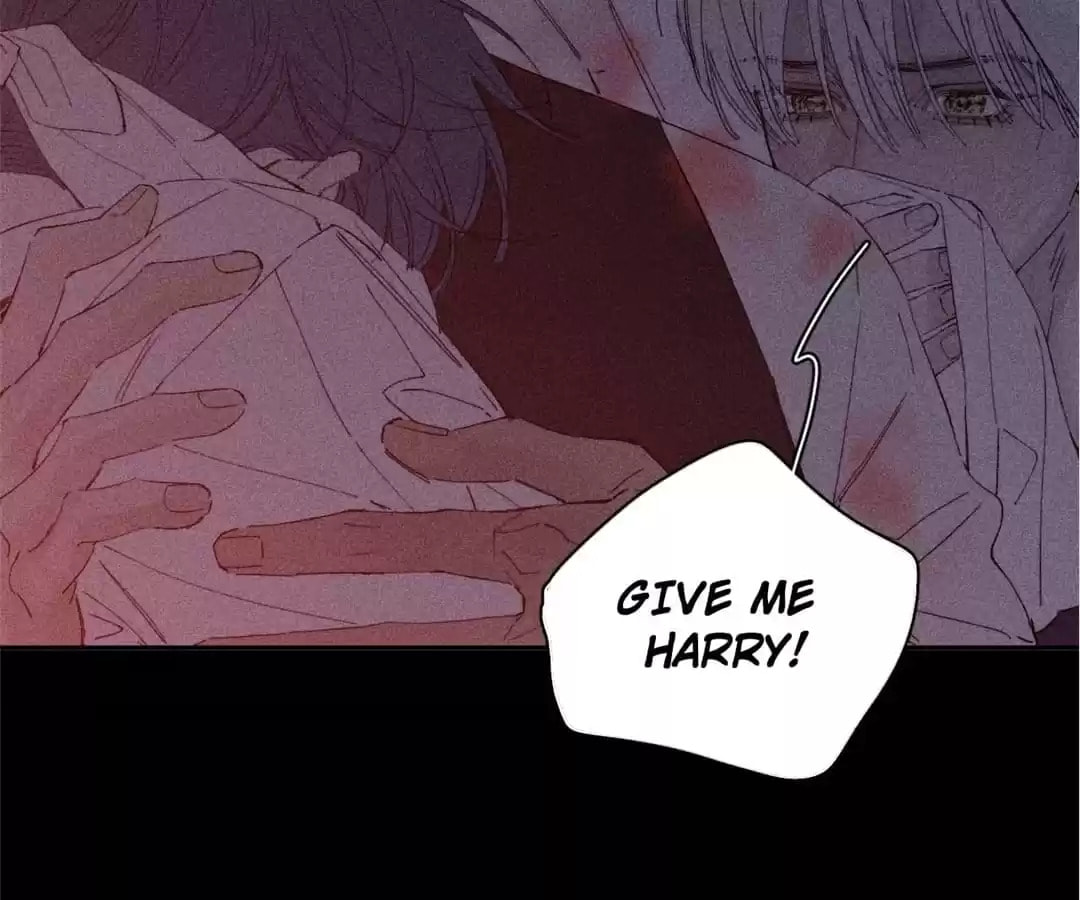 Read Spring Is Coming chapter 102 image 42 on Lezhin