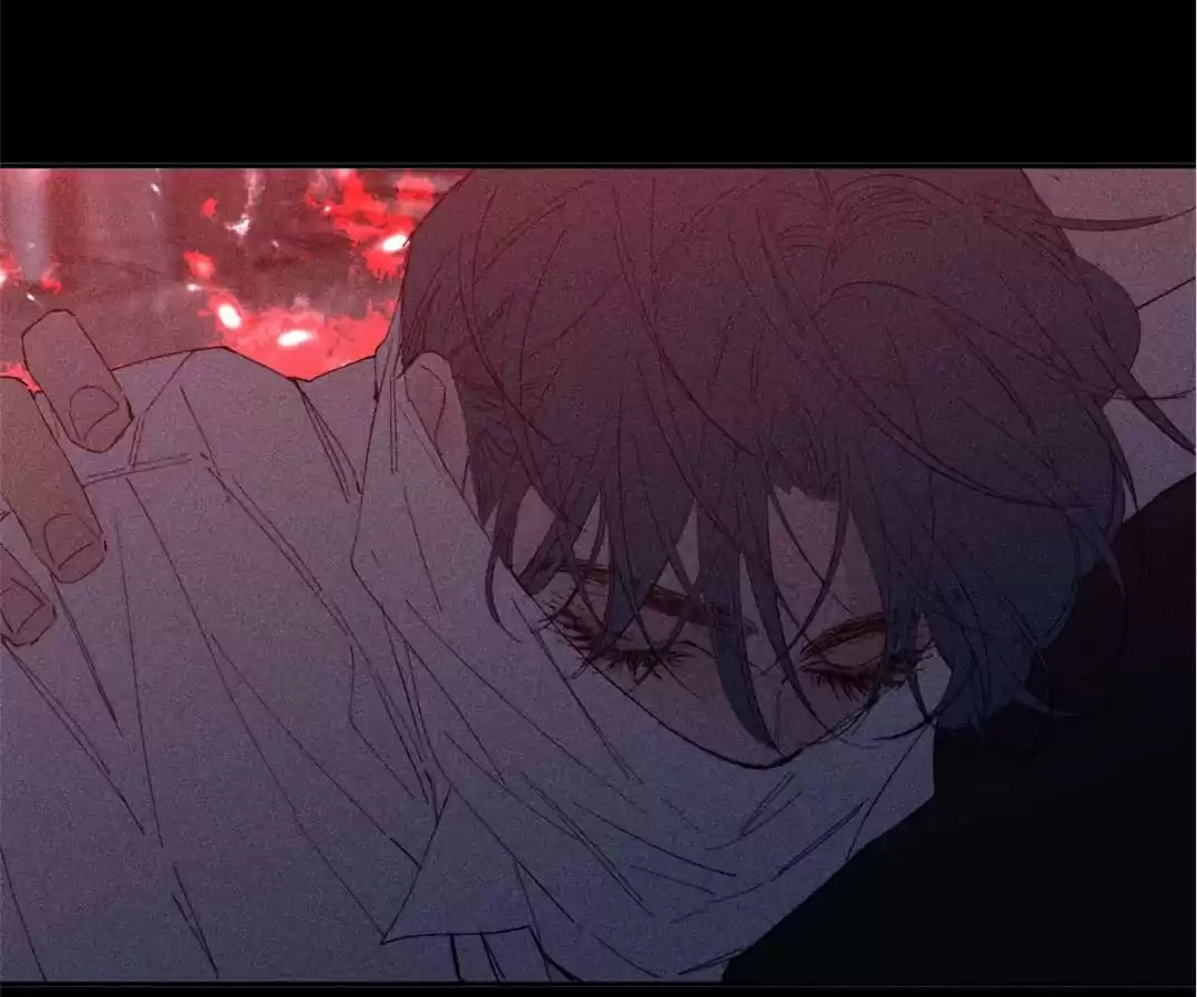Read Spring Is Coming chapter 102 image 43 on Lezhin