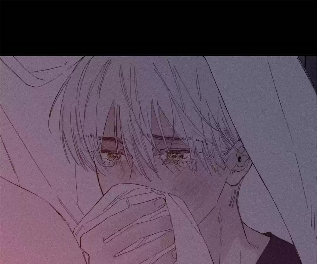 Read Spring Is Coming chapter 102 image 45 on Lezhin