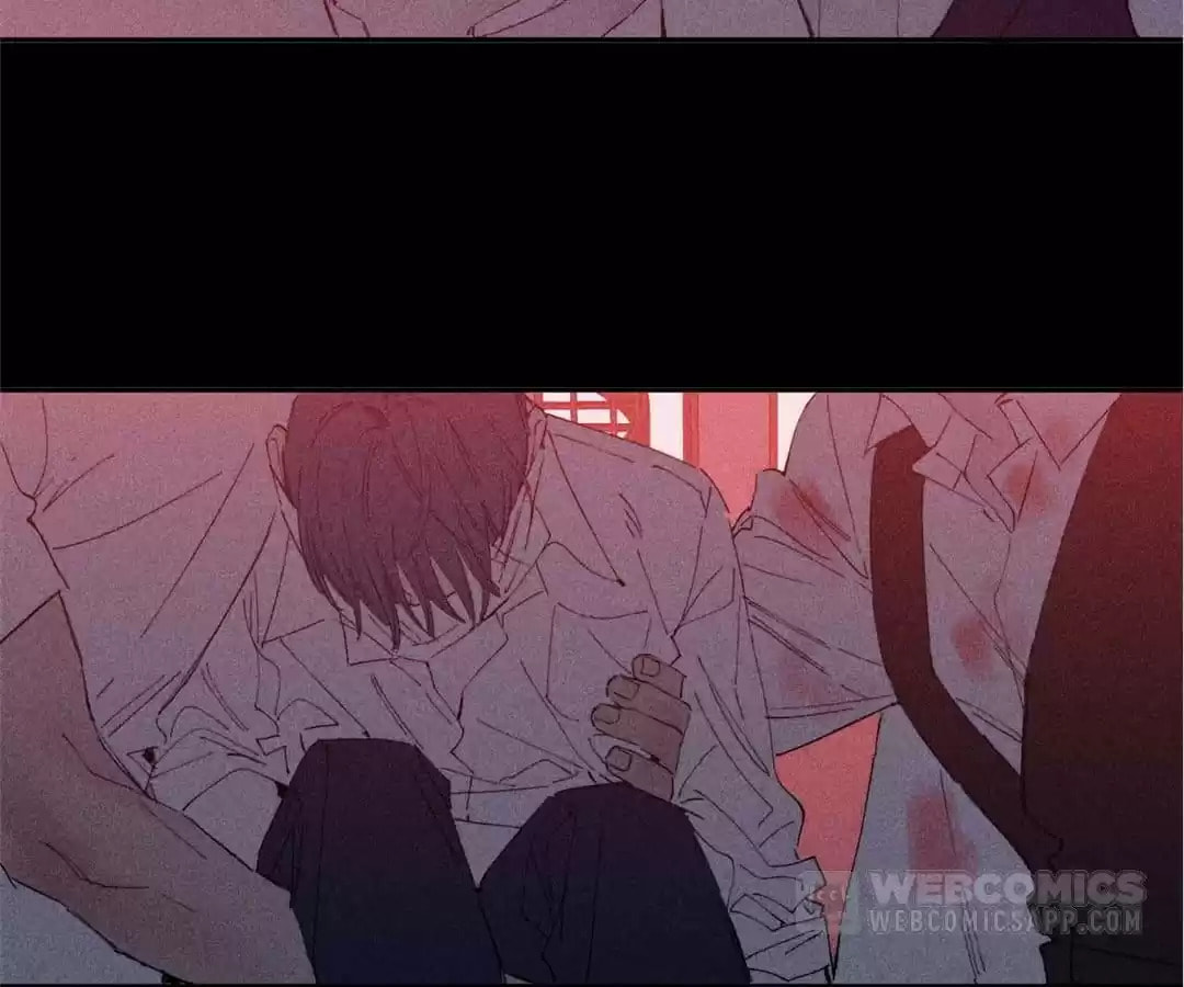 Read Spring Is Coming chapter 102 image 46 on Lezhin