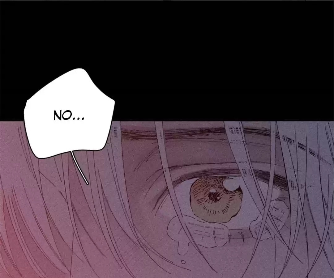 Read Spring Is Coming chapter 102 image 47 on Lezhin
