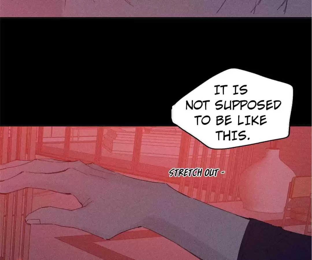 Read Spring Is Coming chapter 102 image 48 on Lezhin