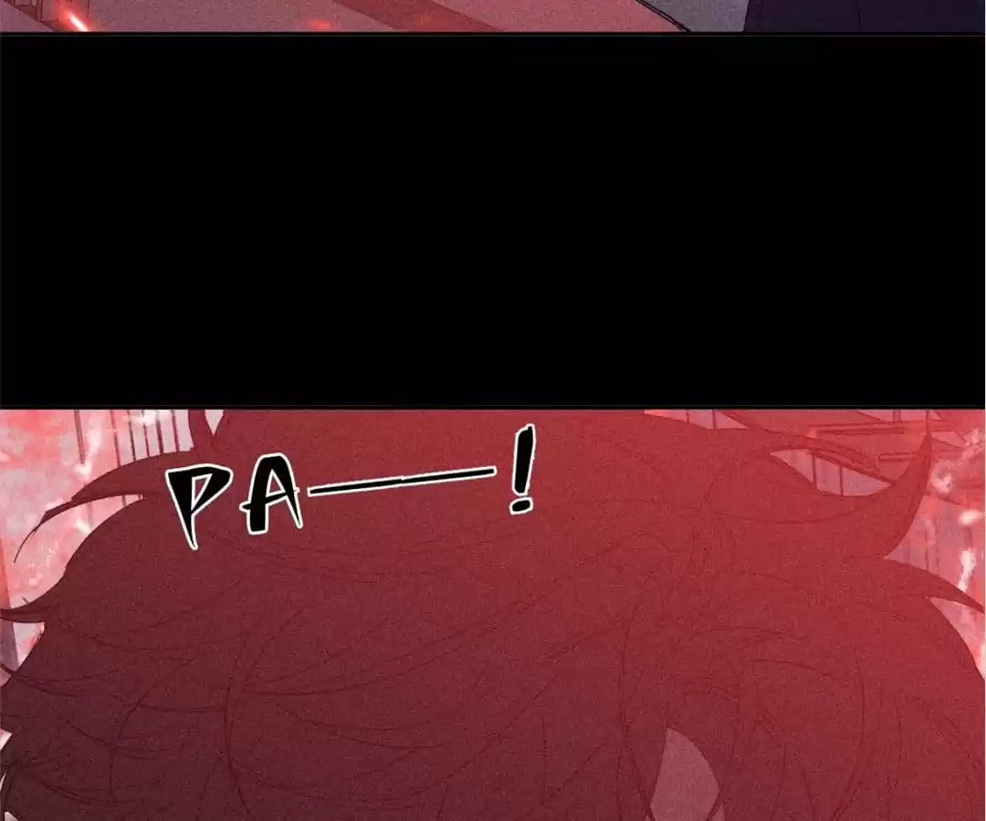 Read Spring Is Coming chapter 102 image 49 on Lezhin