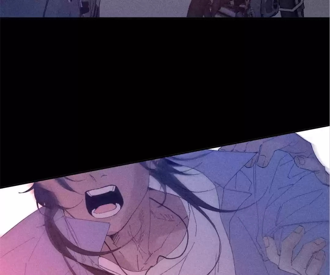 Read Spring Is Coming chapter 102 image 5 on Lezhin