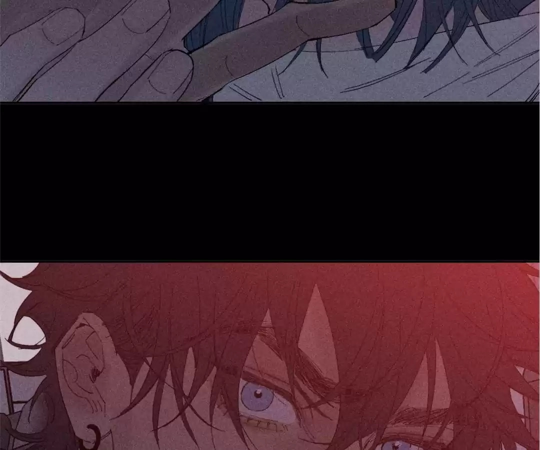 Read Spring Is Coming chapter 102 image 51 on Lezhin