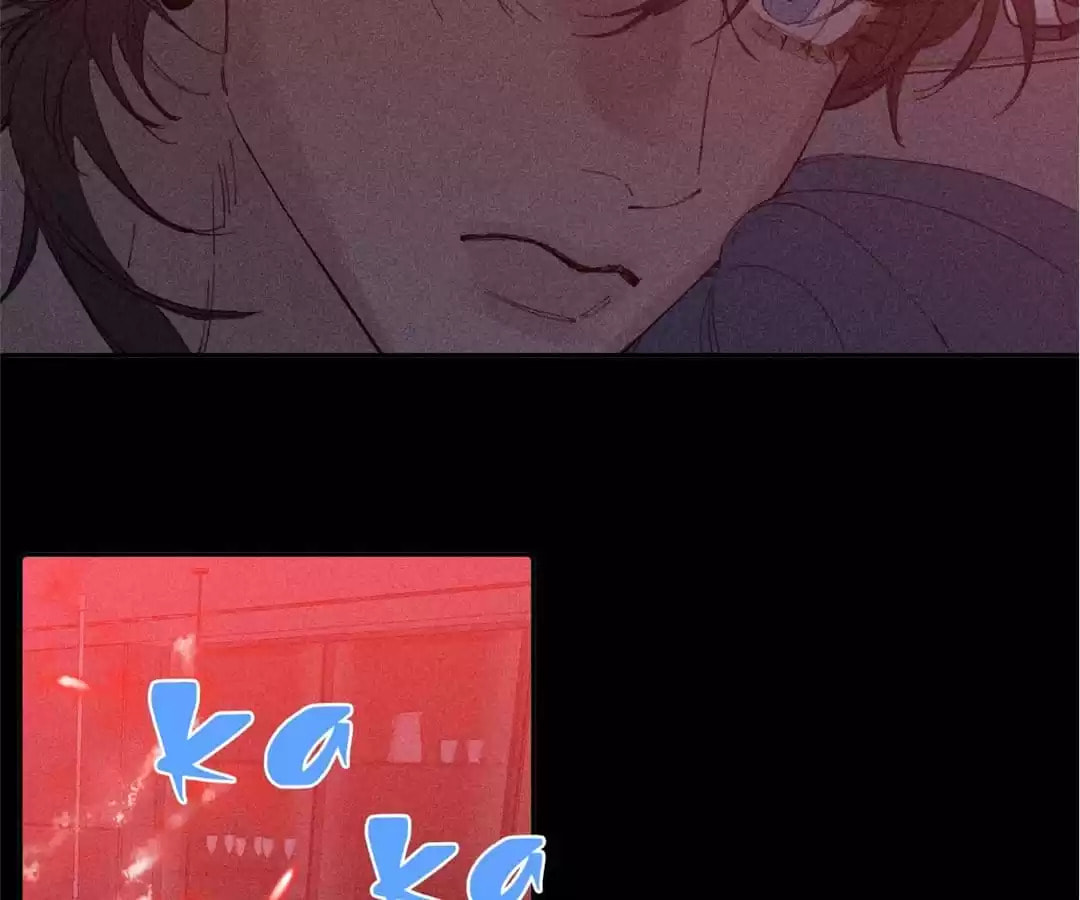 Read Spring Is Coming chapter 102 image 52 on Lezhin