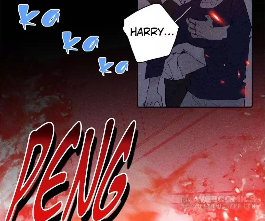 Read Spring Is Coming chapter 102 image 54 on Lezhin