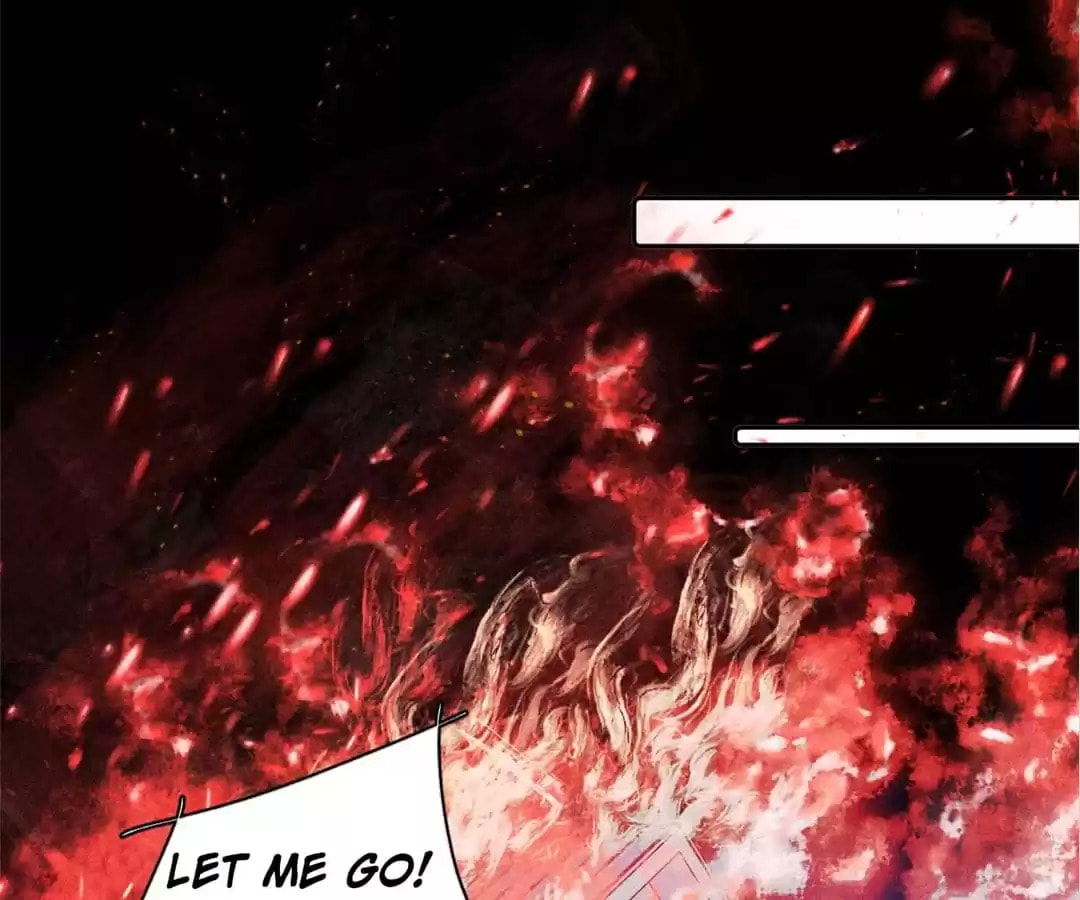 Read Spring Is Coming chapter 102 image 56 on Lezhin
