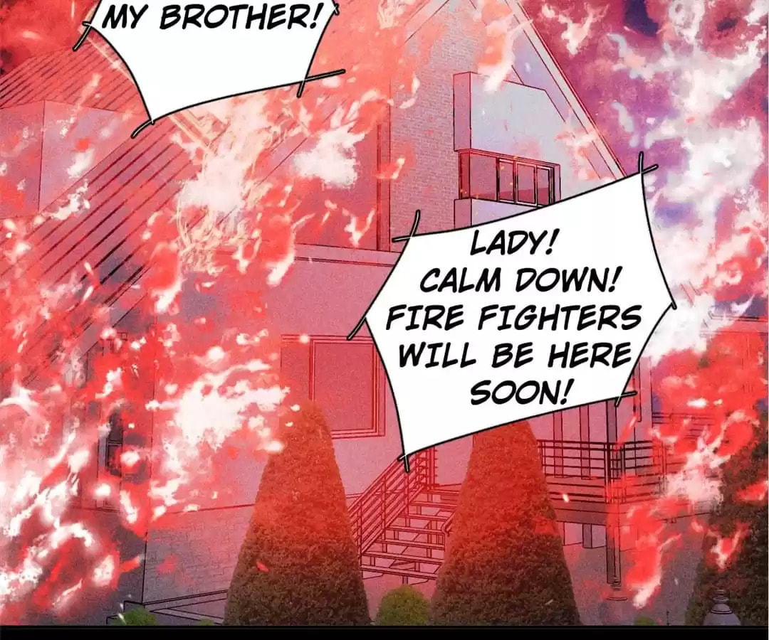 Read Spring Is Coming chapter 102 image 57 on Lezhin