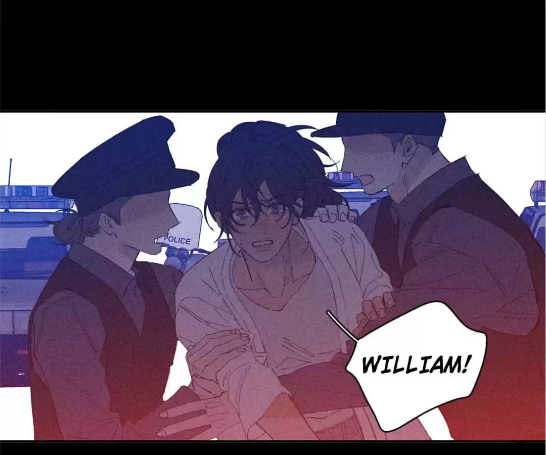 Read Spring Is Coming chapter 102 image 58 on Lezhin