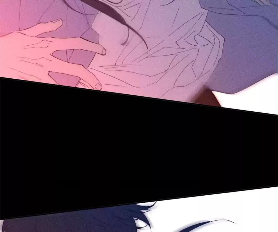 Read Spring Is Coming chapter 102 image 6 on Lezhin