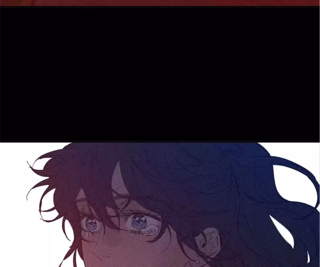 Read Spring Is Coming chapter 102 image 62 on Lezhin