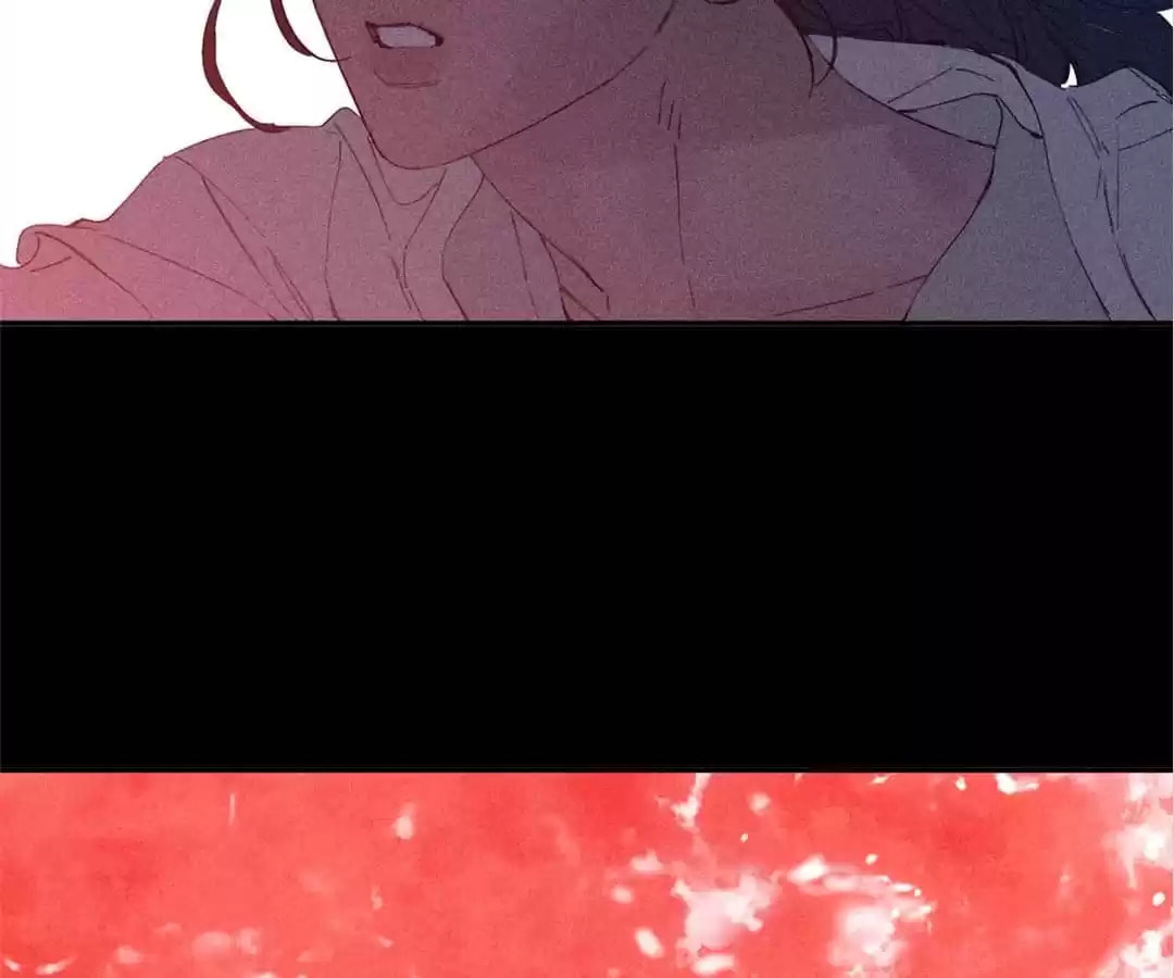 Read Spring Is Coming chapter 102 image 63 on Lezhin