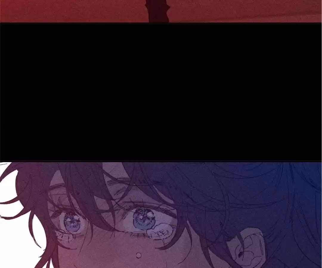 Read Spring Is Coming chapter 102 image 65 on Lezhin