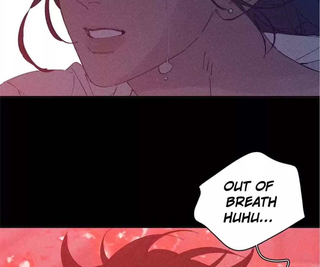 Read Spring Is Coming chapter 102 image 66 on Lezhin
