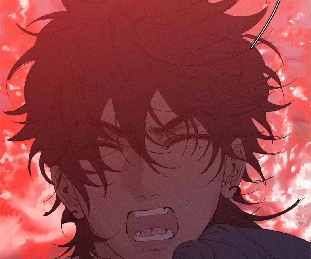 Read Spring Is Coming chapter 102 image 67 on Lezhin