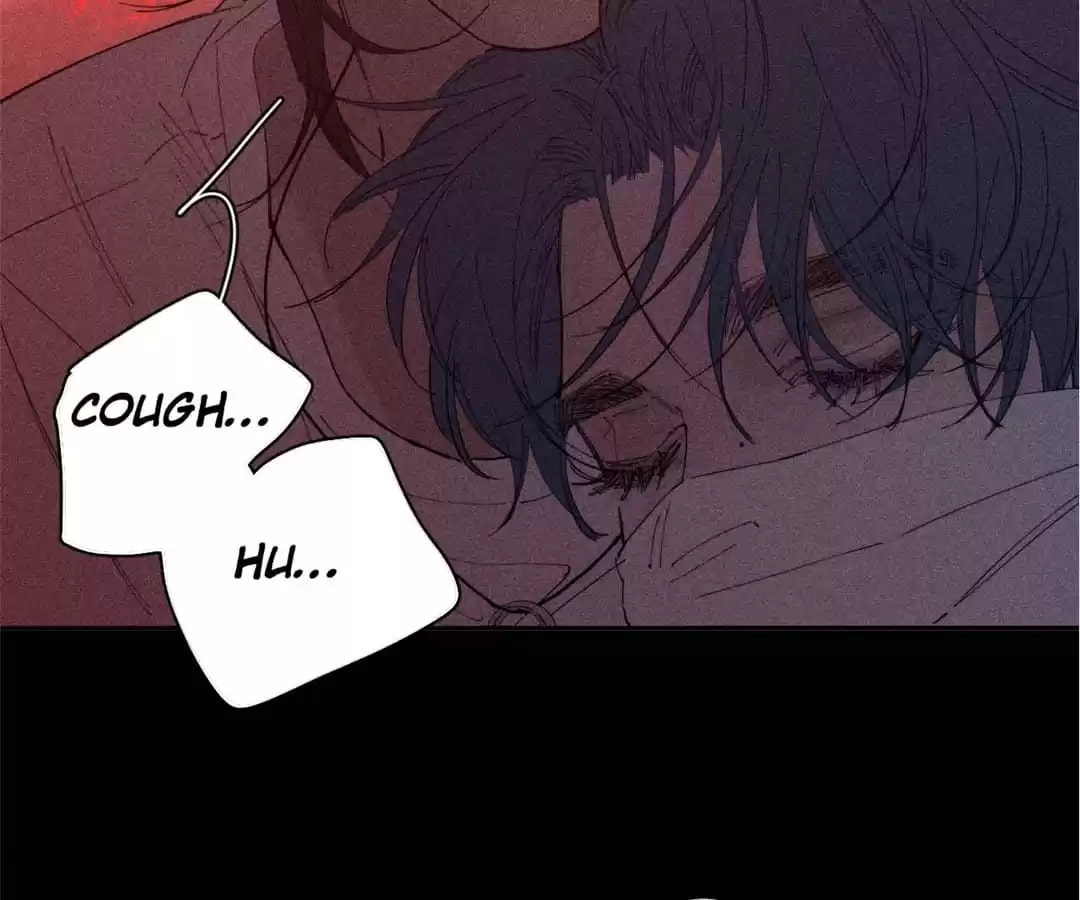 Read Spring Is Coming chapter 102 image 68 on Lezhin