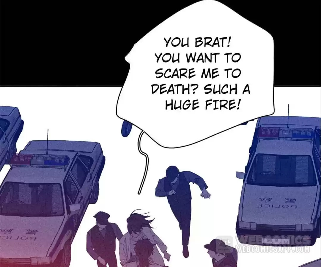 Read Spring Is Coming chapter 102 image 69 on Lezhin
