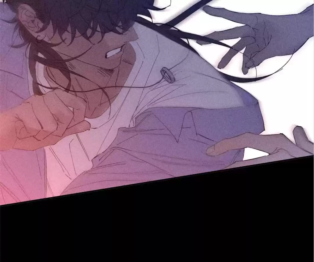Read Spring Is Coming chapter 102 image 7 on Lezhin