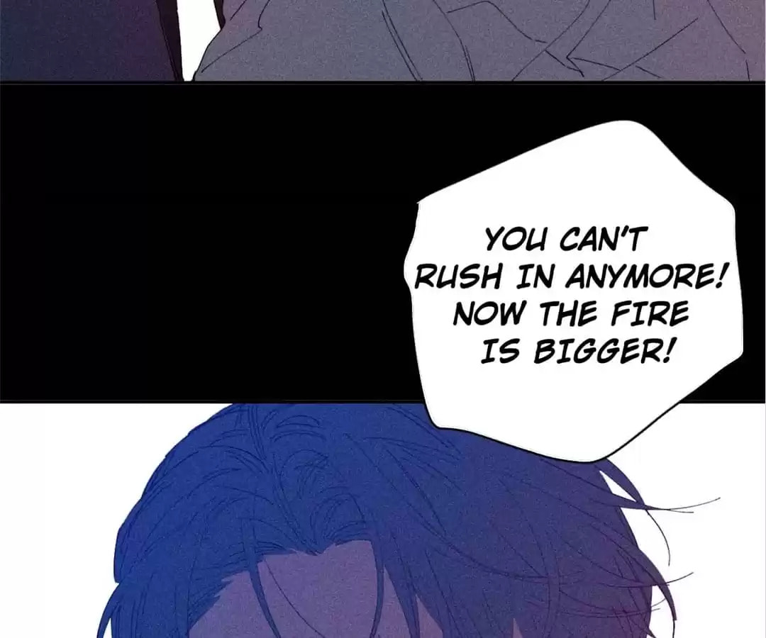 Read Spring Is Coming chapter 102 image 72 on Lezhin