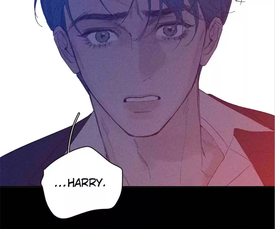 Read Spring Is Coming chapter 102 image 73 on Lezhin