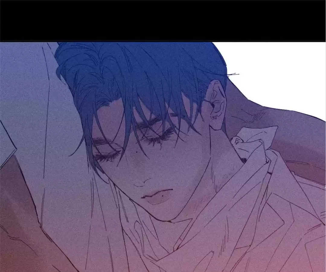 Read Spring Is Coming chapter 102 image 75 on Lezhin