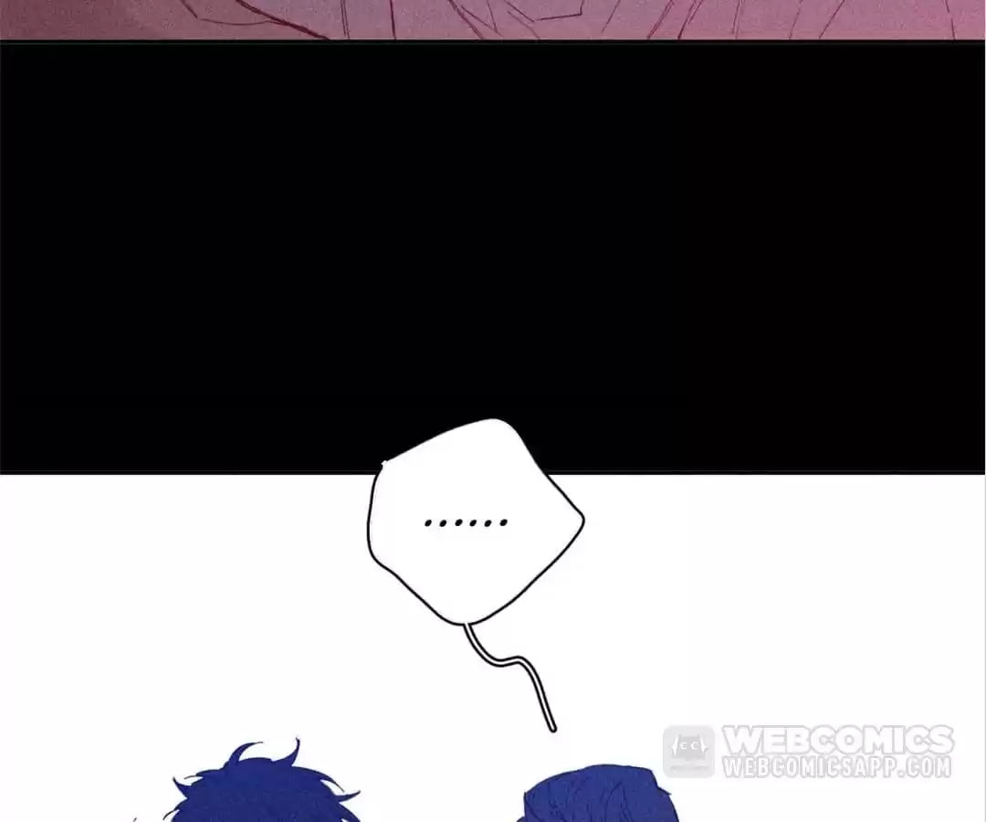 Read Spring Is Coming chapter 102 image 76 on Lezhin