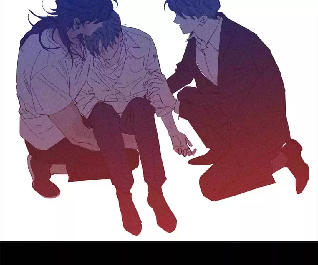 Read Spring Is Coming chapter 102 image 77 on Lezhin