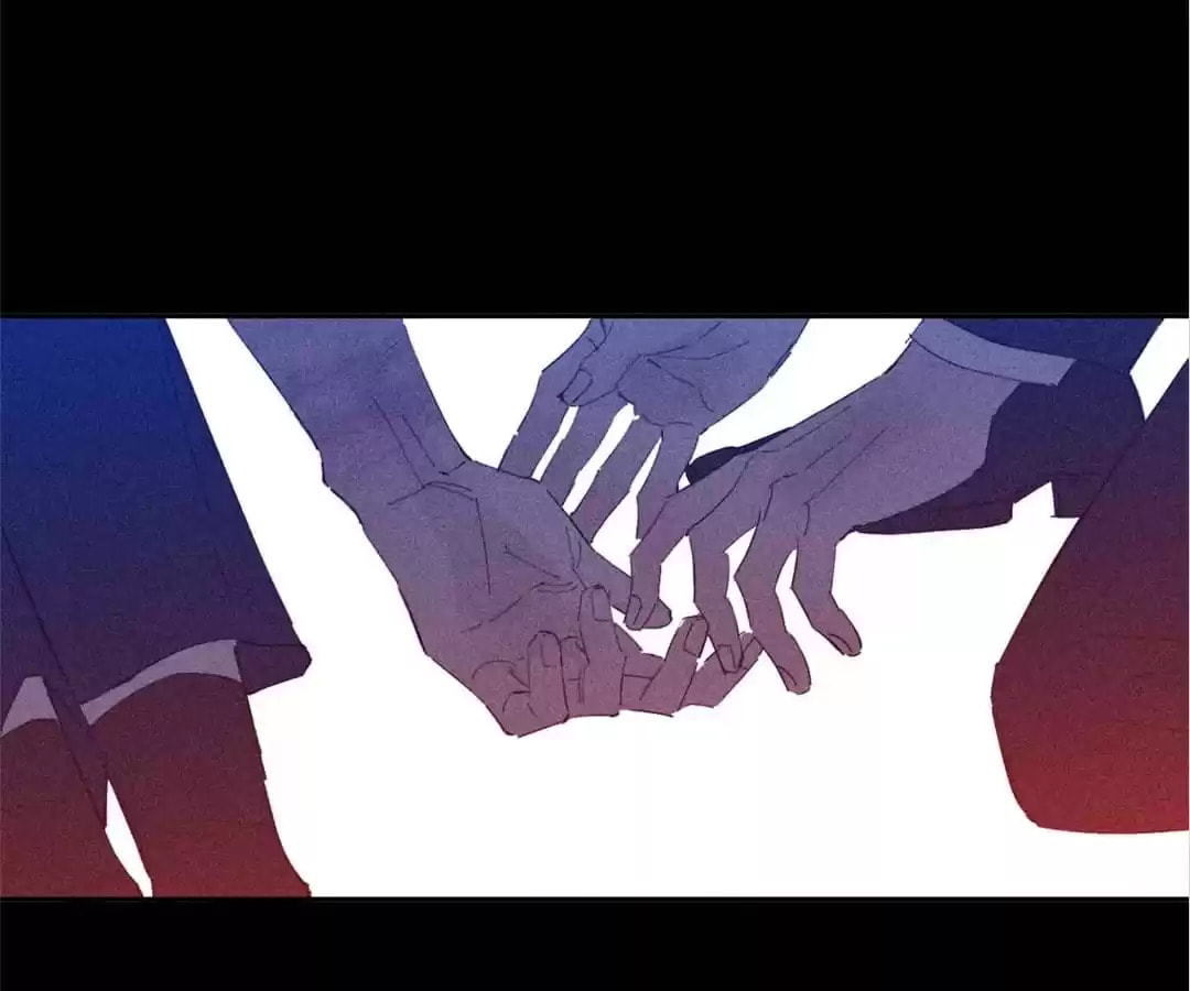 Read Spring Is Coming chapter 102 image 78 on Lezhin