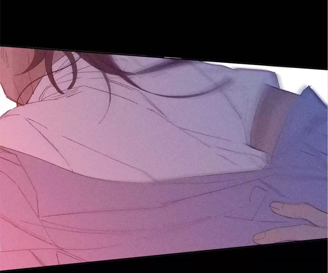 Read Spring Is Coming chapter 102 image 8 on Lezhin