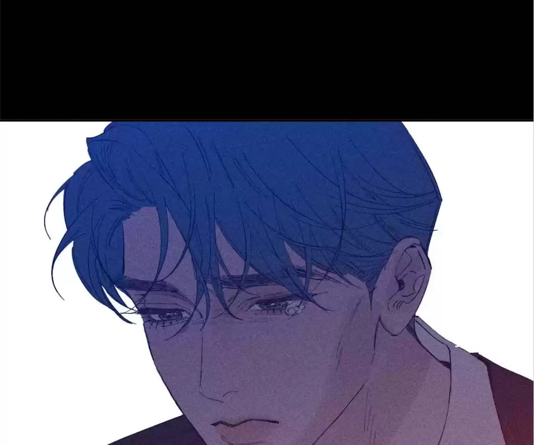 Read Spring Is Coming chapter 102 image 80 on Lezhin